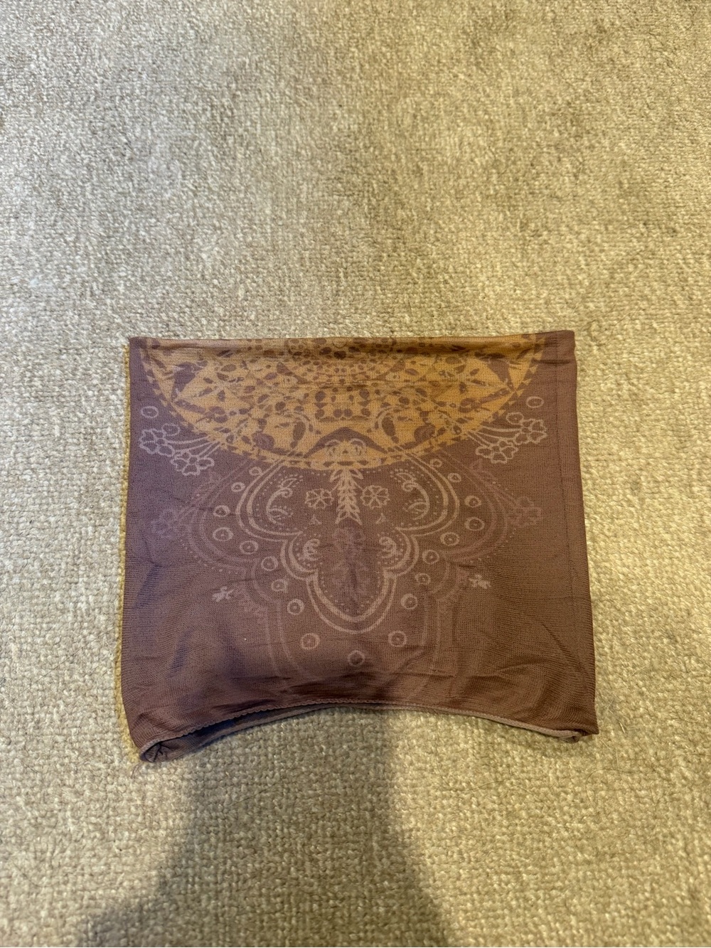 Patterned Headbands - Picture 6 of 7